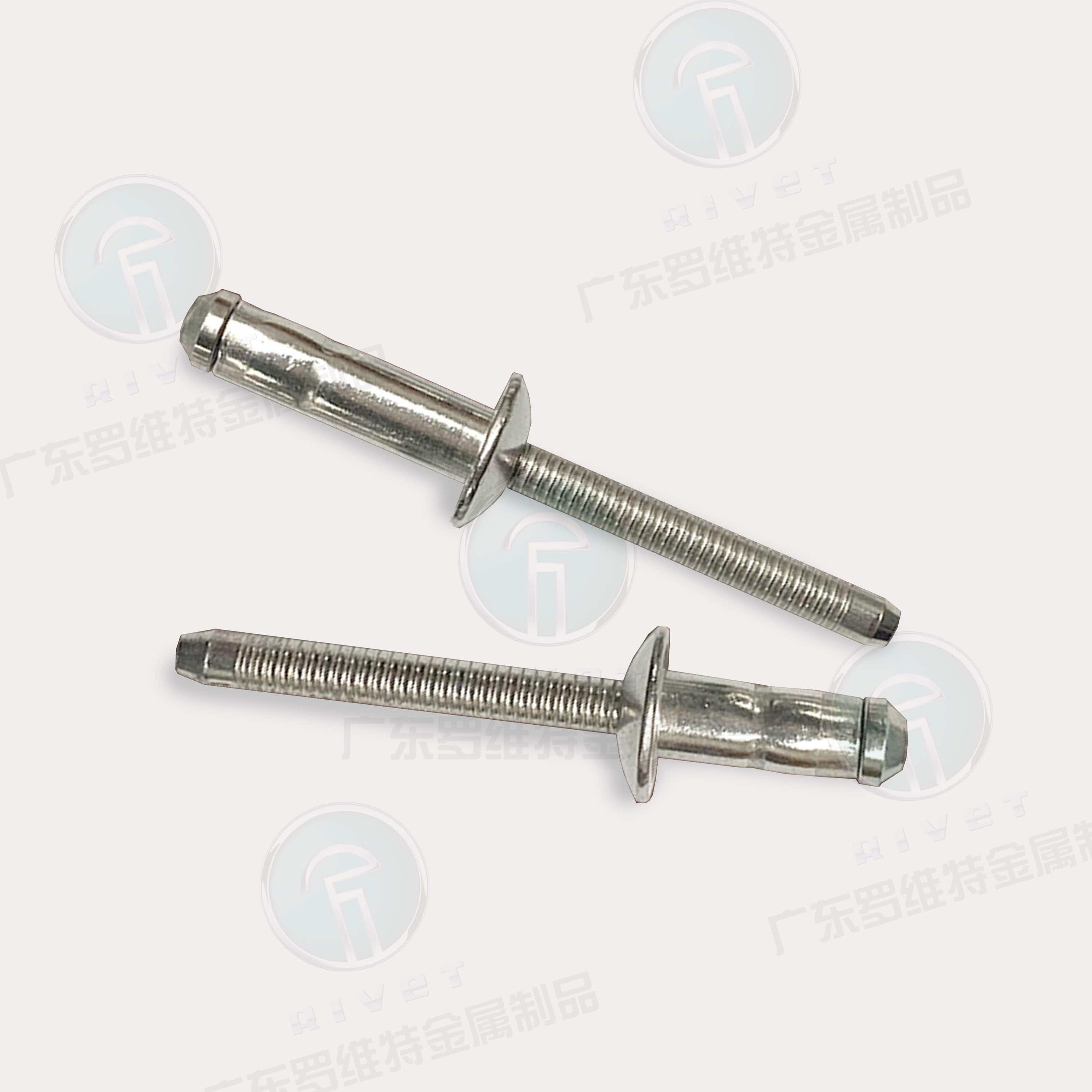 缩略图 方形 水印.jpg