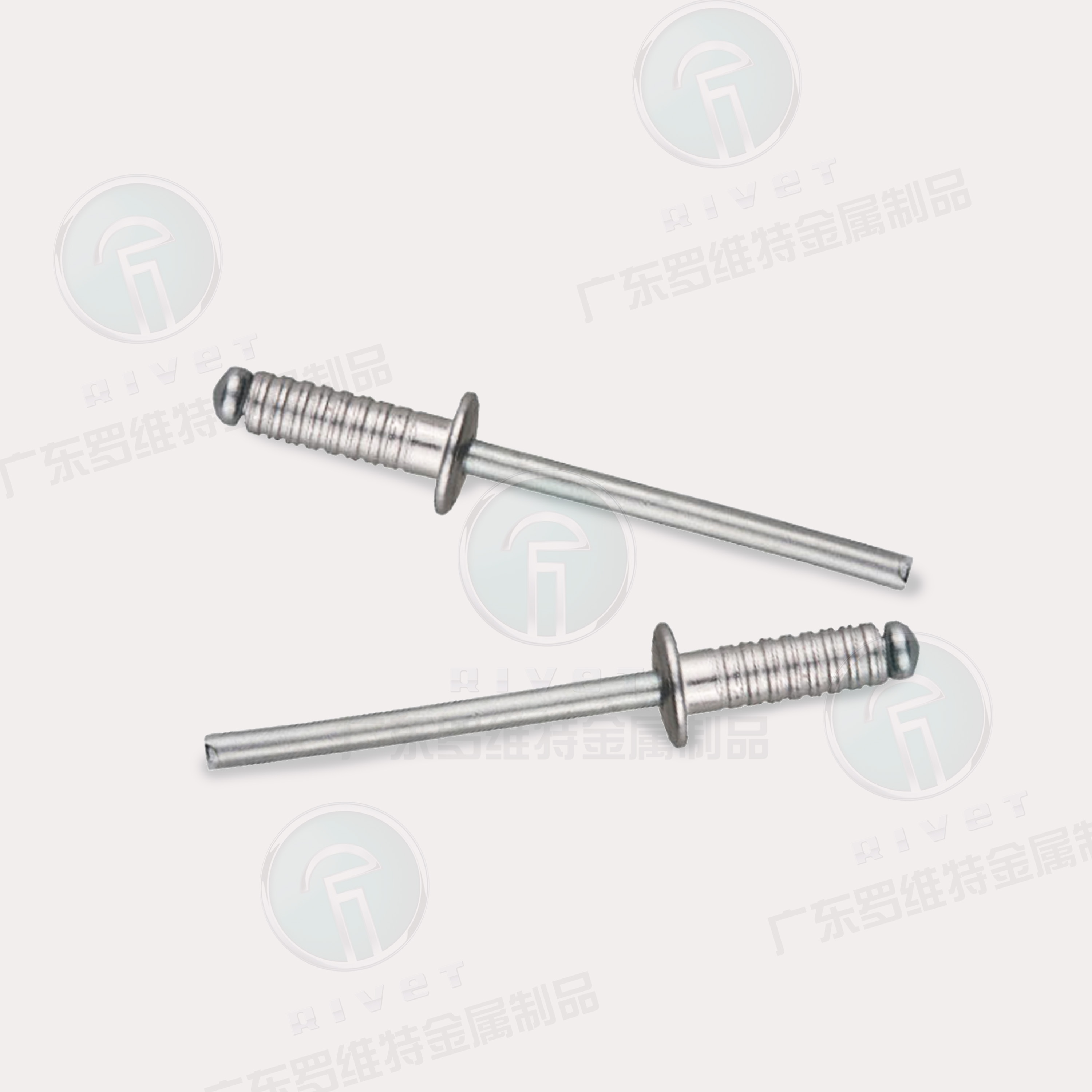 缩略图 方形 水印.jpg