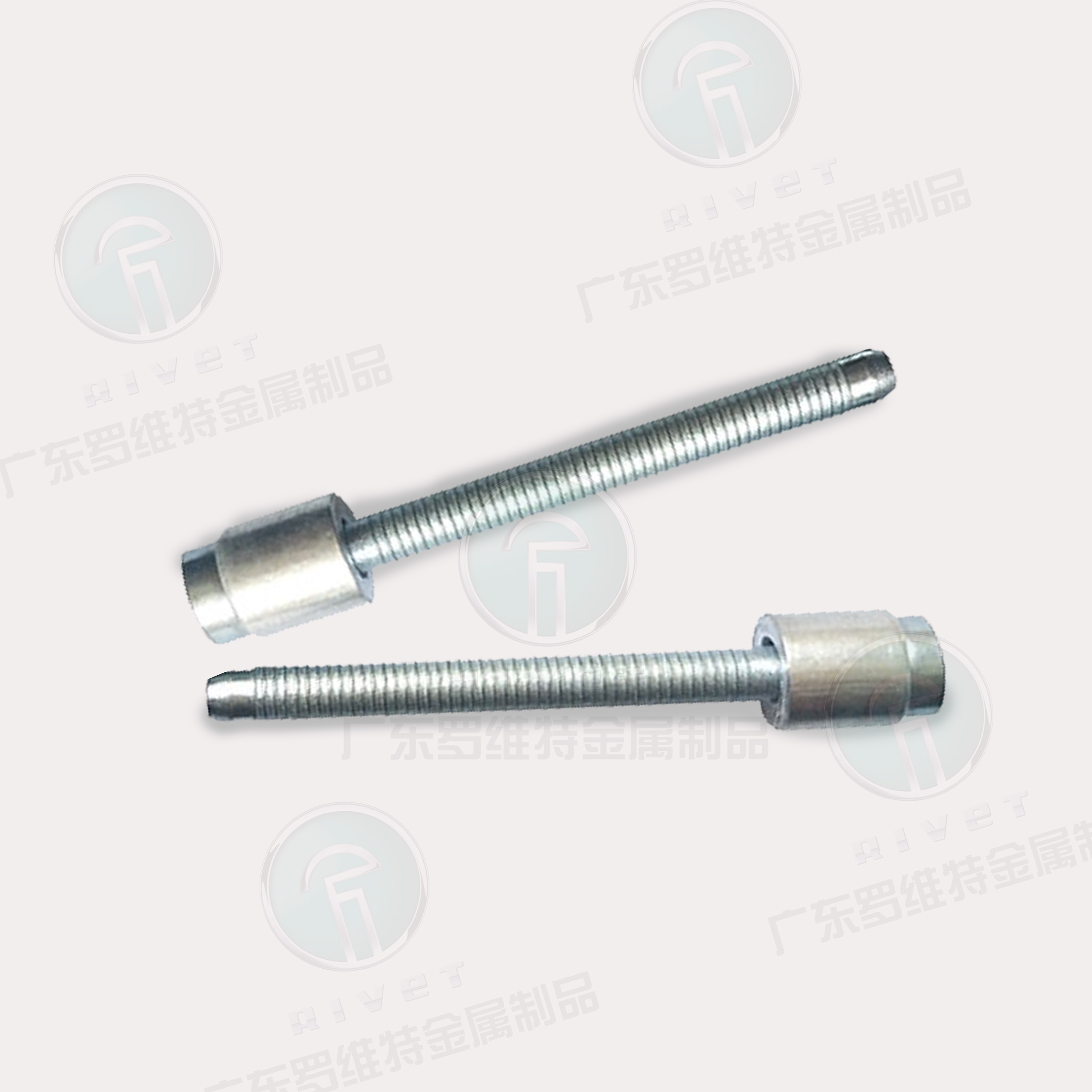 缩略图 方形 水印.jpg