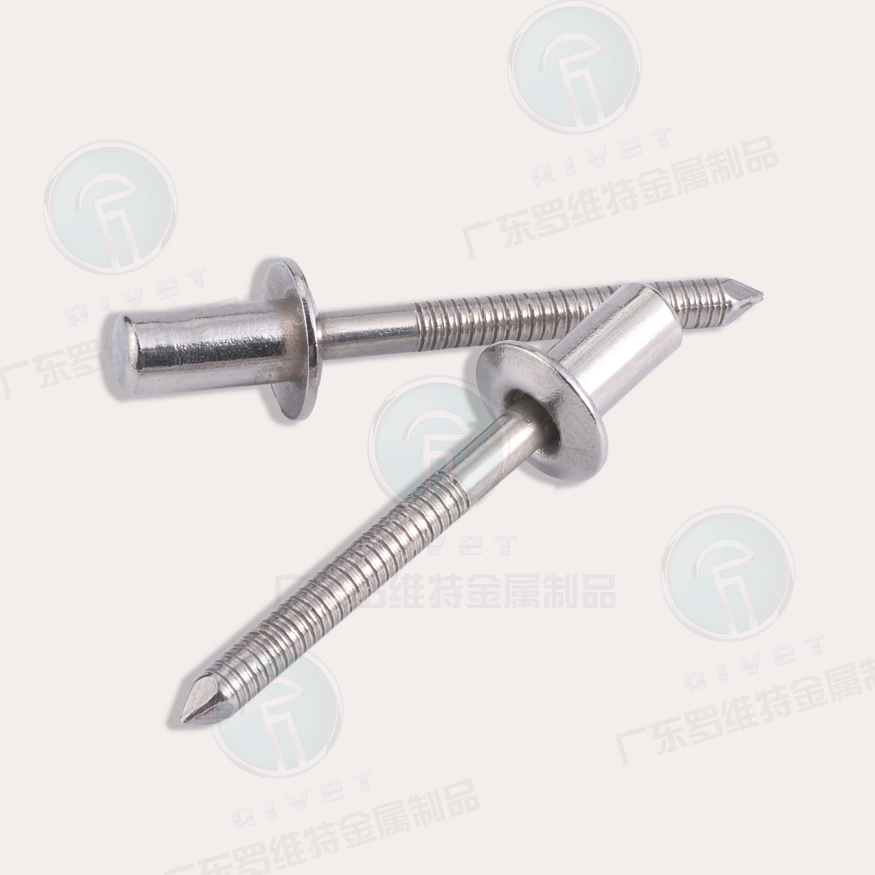 缩略图 方形 水印.jpg