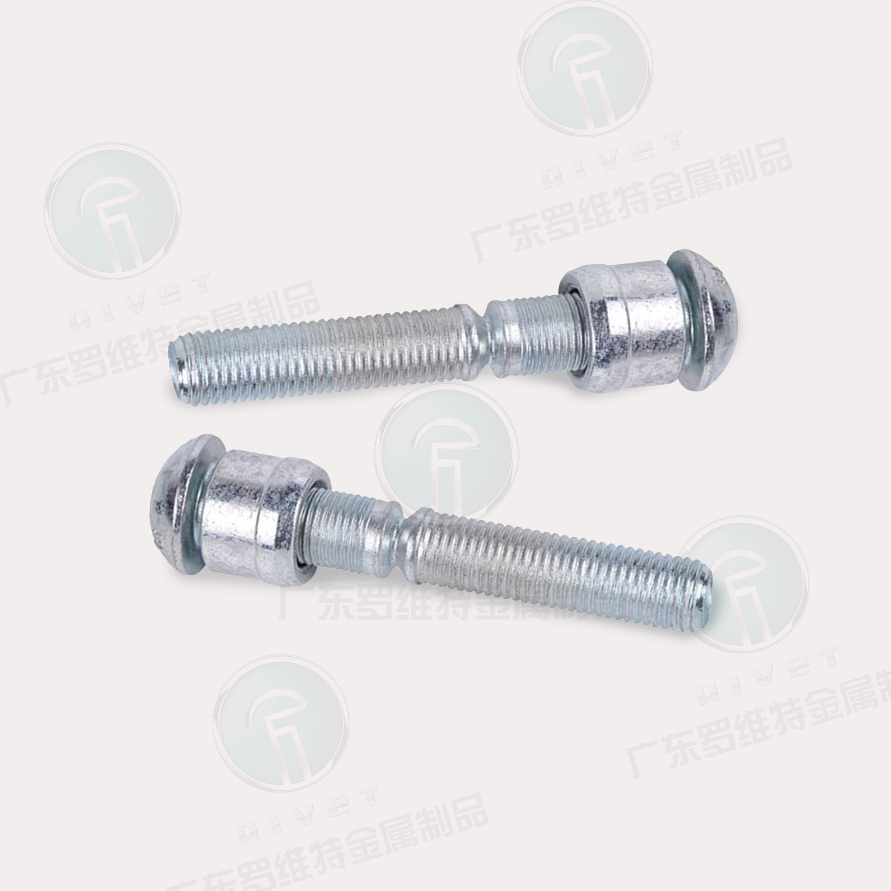 新版缩略图 方形 水印.jpg