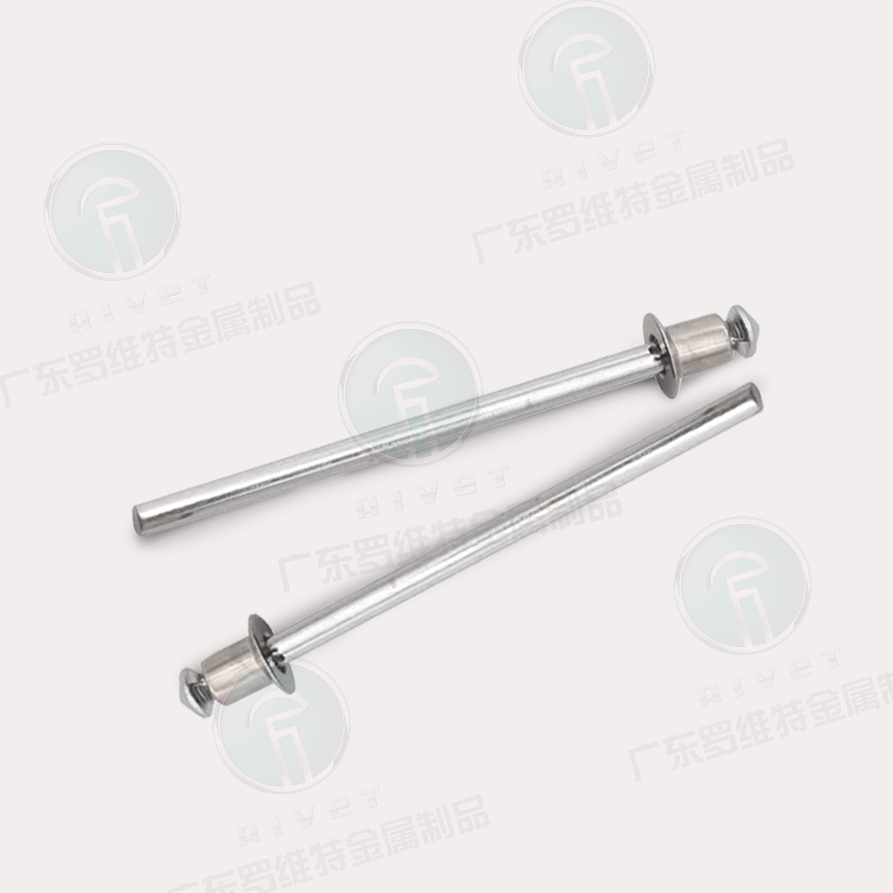 缩略图 方形 水印.jpg